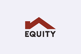 Equity Bank Kenya